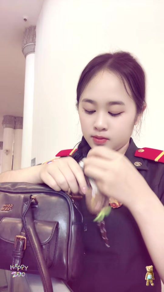 TikTok video thumbnail by pay_pilavong