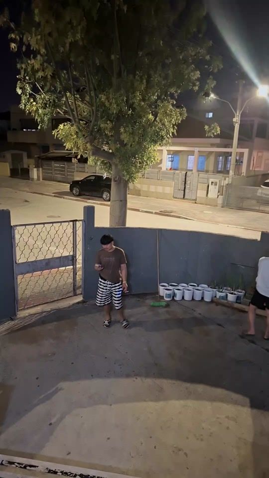 TikTok video thumbnail by eurea1980