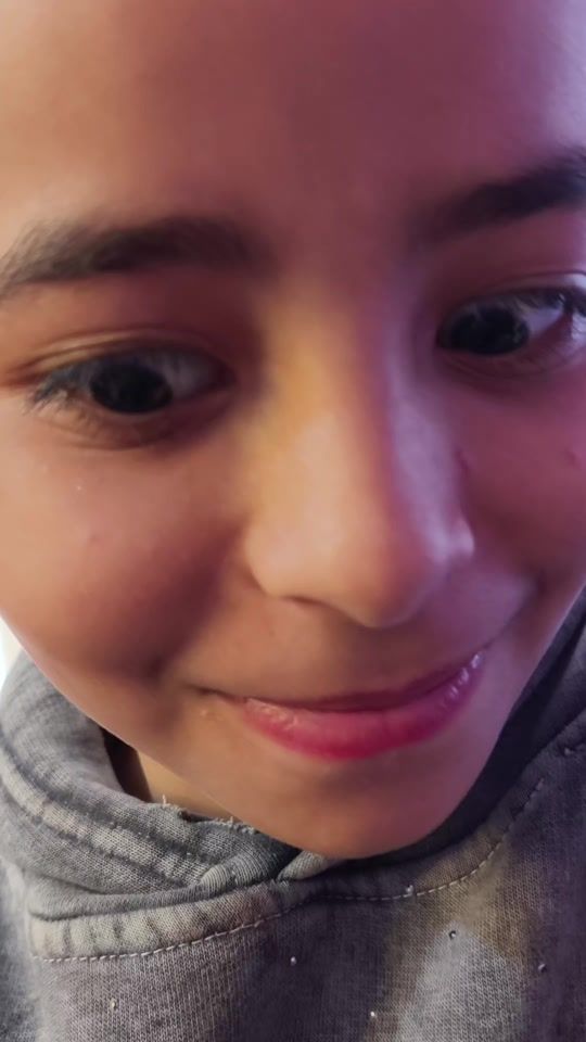 TikTok video thumbnail by abdodokdok23