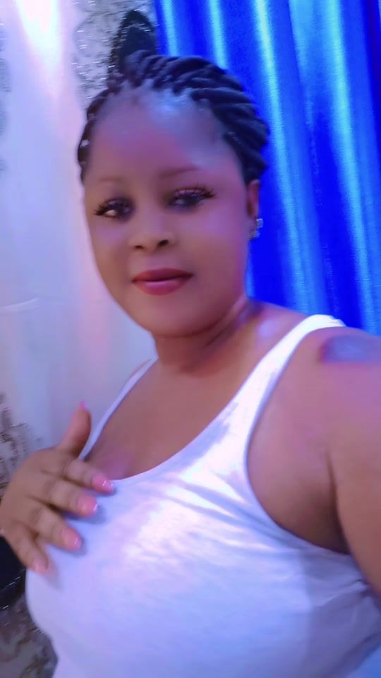 TikTok video thumbnail by odetteouedraogo4