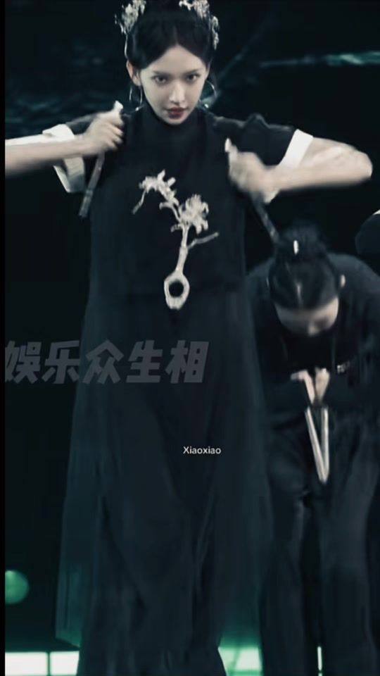 TikTok video thumbnail by cbid7