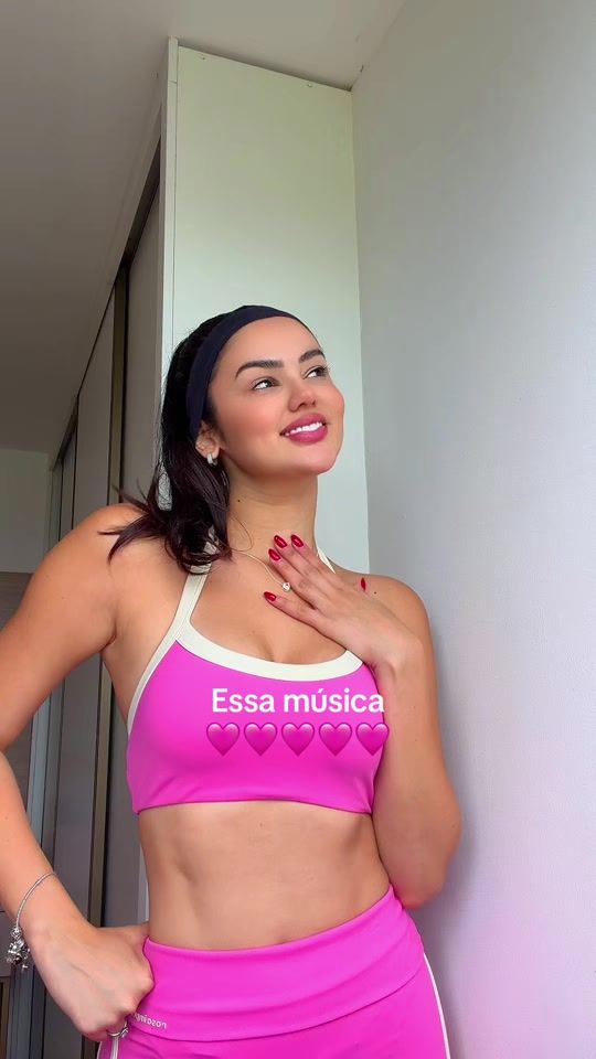 TikTok video thumbnail by eslomarques