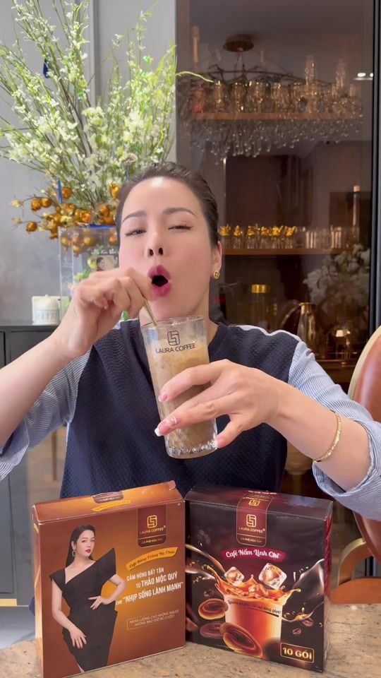 TikTok video thumbnail by lauracoffee_tm
