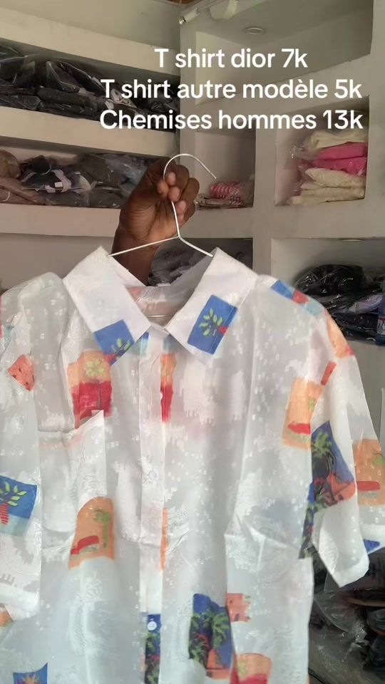 TikTok video thumbnail by glstyle6