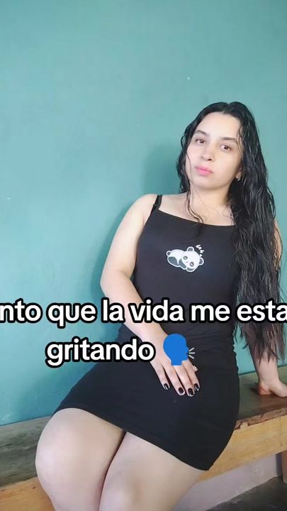 TikTok video thumbnail by m_y30.i