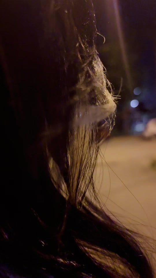 TikTok video thumbnail by karamelek072
