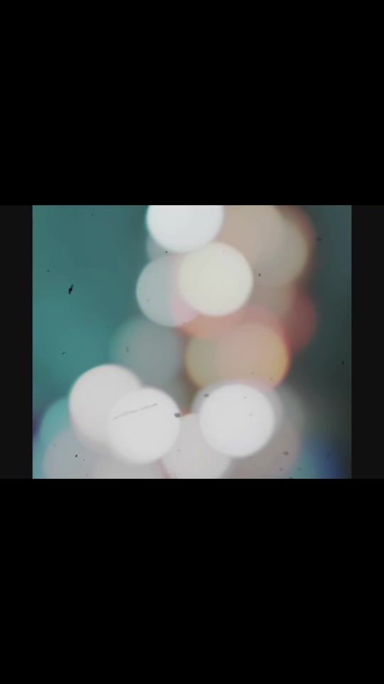 TikTok video thumbnail by akhypagli