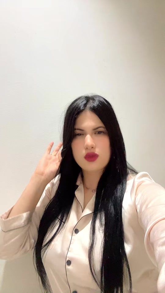 TikTok video thumbnail by cheeima_cherni