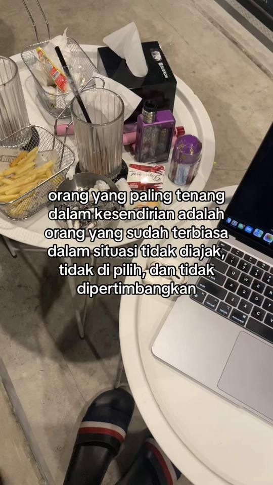 TikTok video thumbnail by rebelpeace