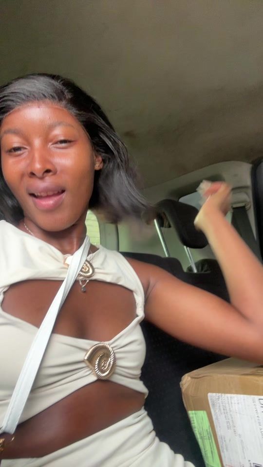 TikTok video thumbnail by magrelalili2