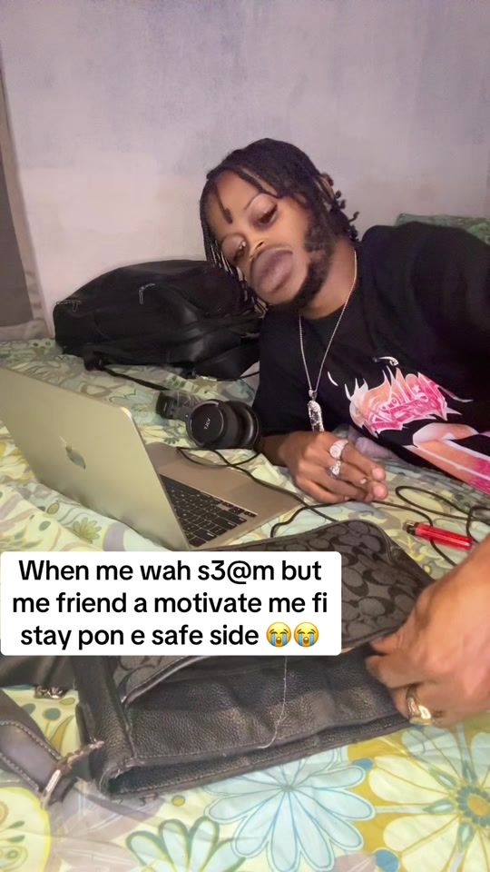 TikTok video thumbnail by _prodsosa_