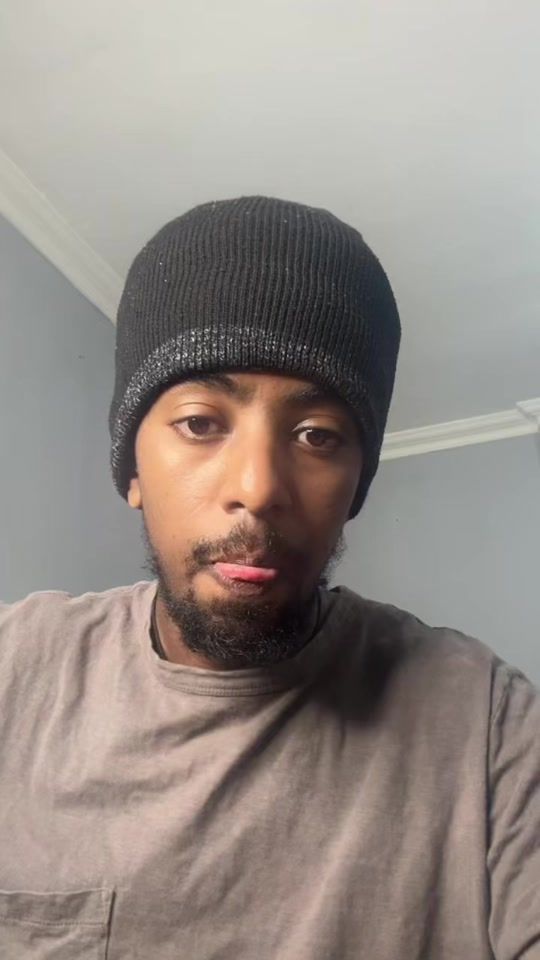 TikTok video thumbnail by ashinlife