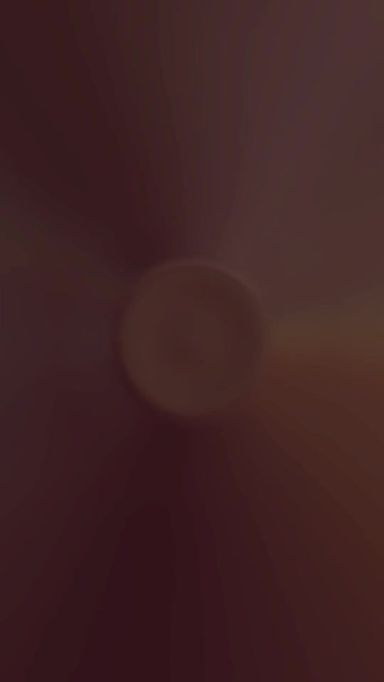 TikTok video thumbnail by panick_pk