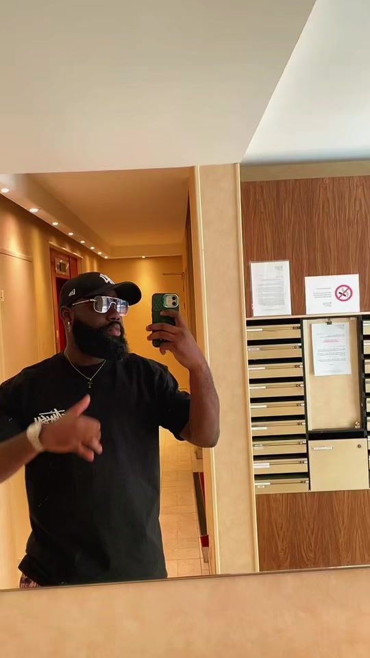 TikTok video thumbnail by anthonyb241