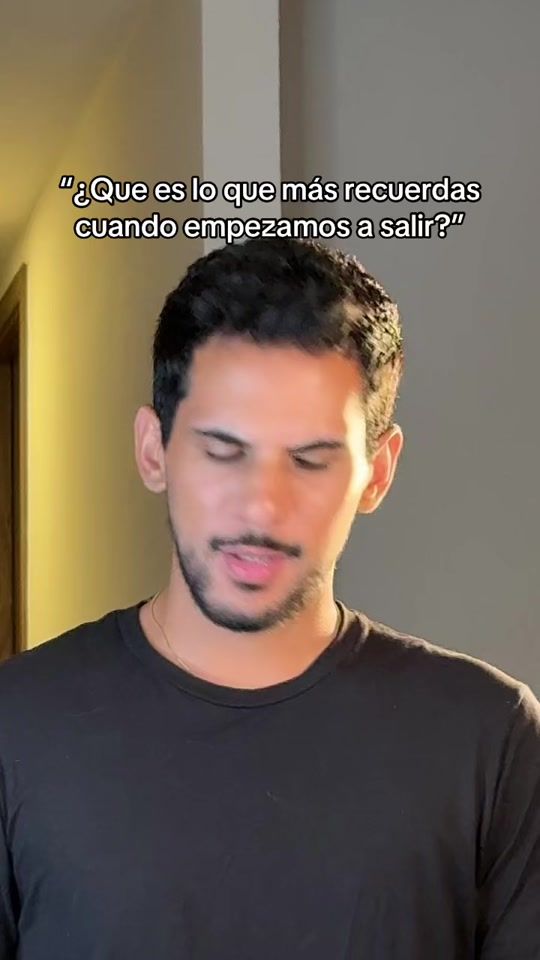 TikTok video thumbnail by danseguraa