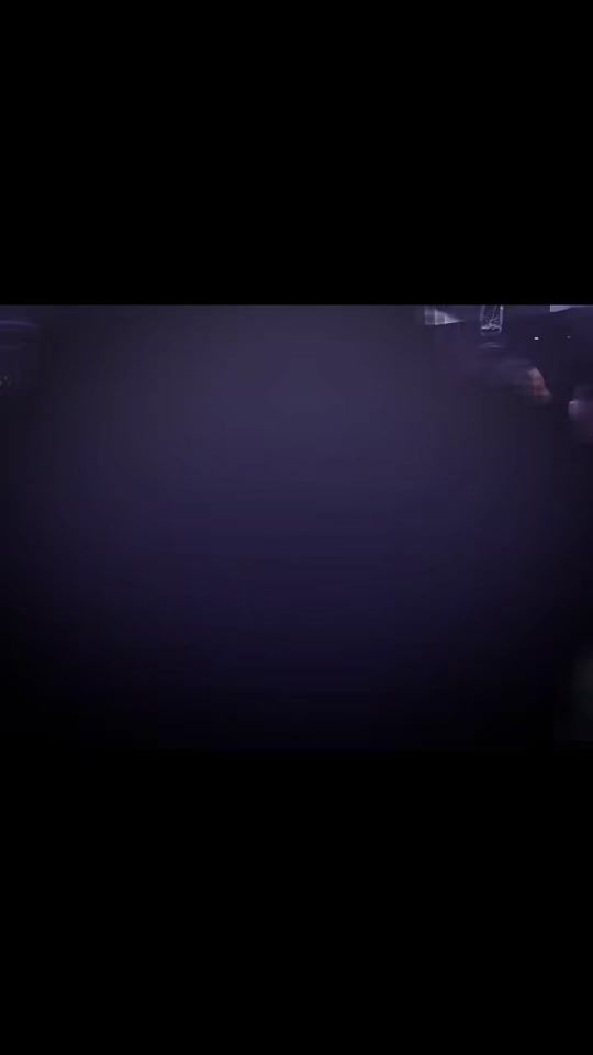TikTok video thumbnail by sahed20231