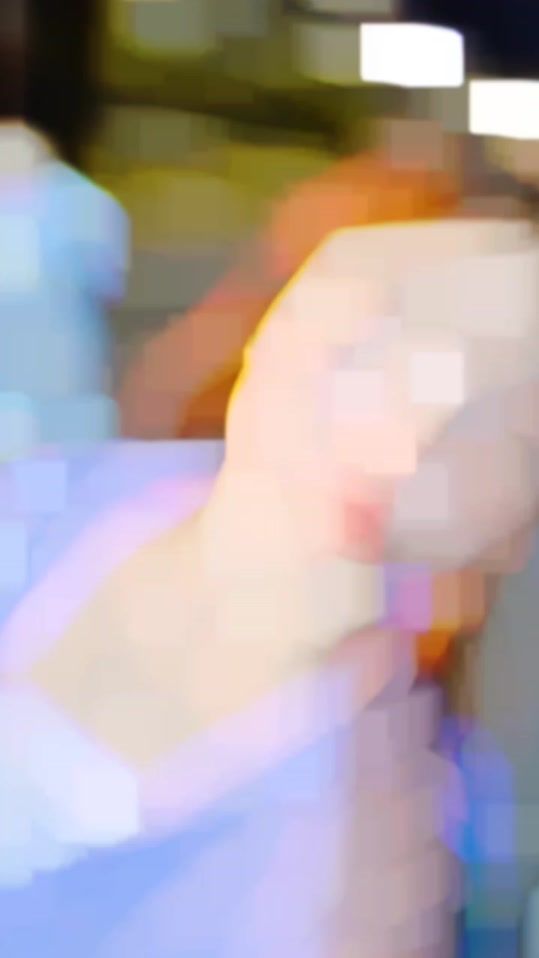 TikTok video thumbnail by user8558291860780
