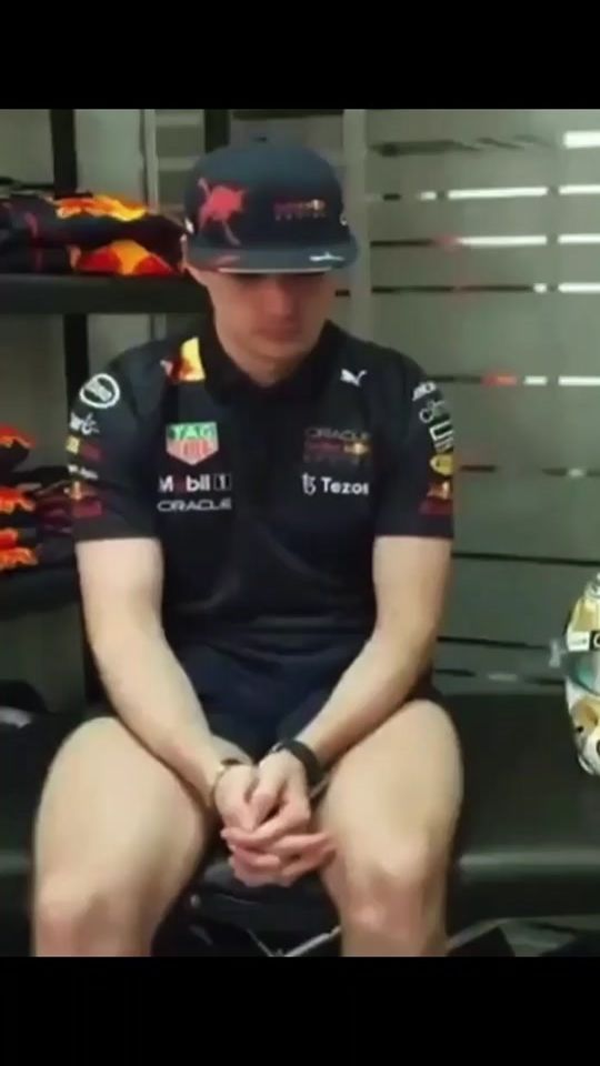 TikTok video thumbnail by onyz_3