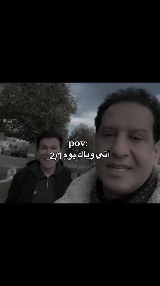 TikTok video thumbnail by hsn_3h