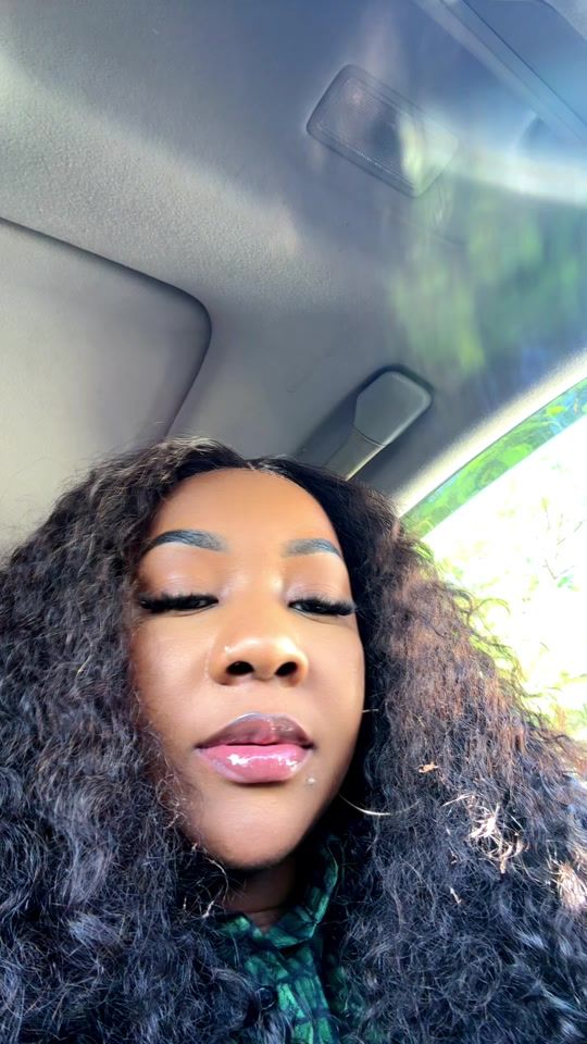 TikTok video thumbnail by queenblueblue