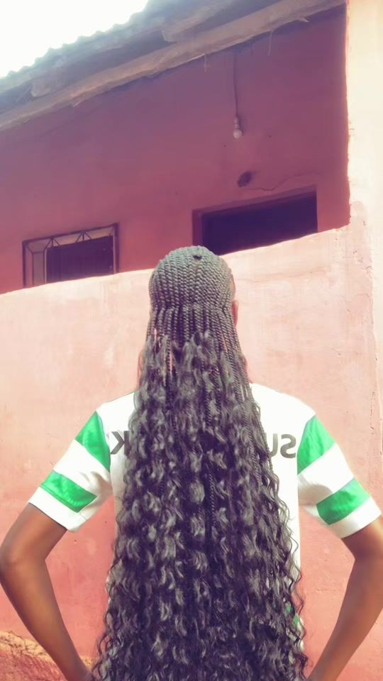 TikTok video thumbnail by patroa249