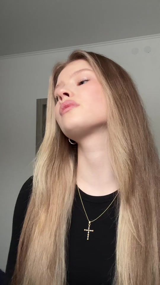 TikTok video thumbnail by iamsonemia