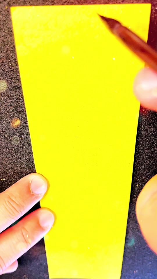 TikTok video thumbnail by wesleyjiang1210