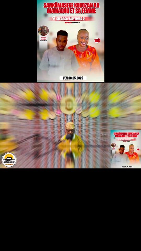 TikTok video thumbnail by .narena.mdia.n1