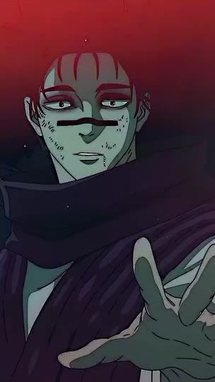 TikTok video thumbnail by userannecu