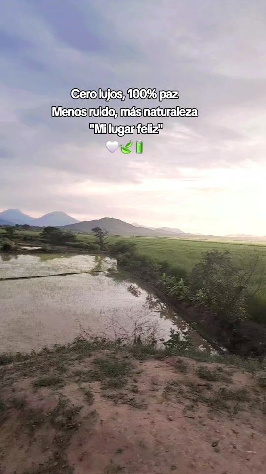 TikTok video thumbnail by shirleyma32