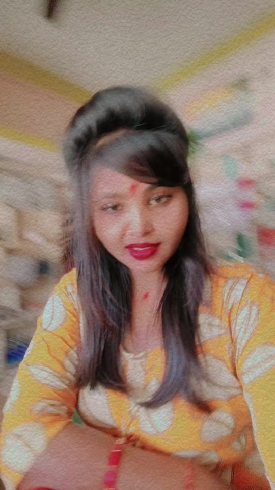 TikTok video thumbnail by archanasah222