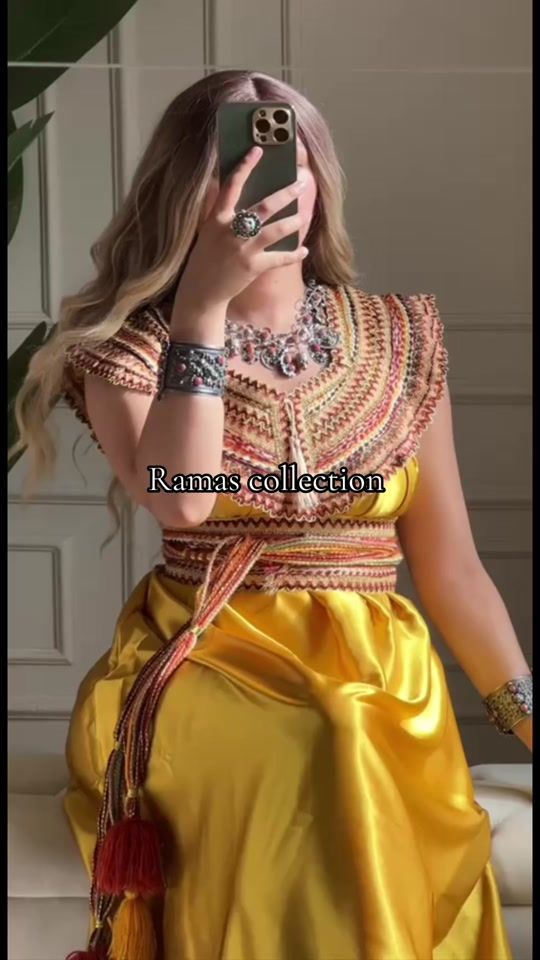 TikTok video thumbnail by ramas_collection._