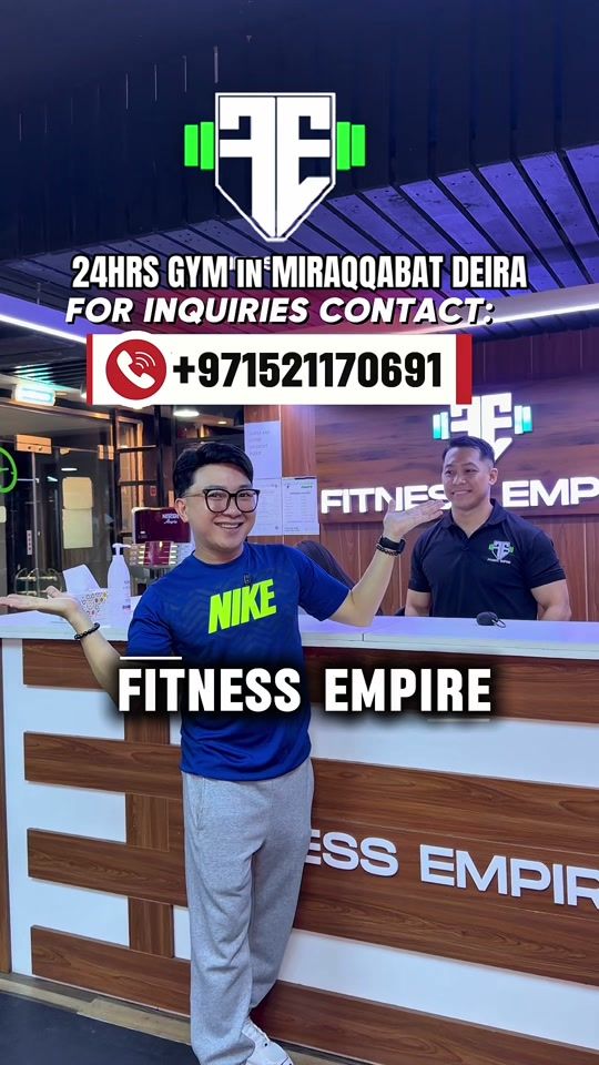 TikTok video thumbnail by welardbernante