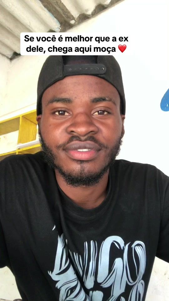 TikTok video thumbnail by ogaroto6