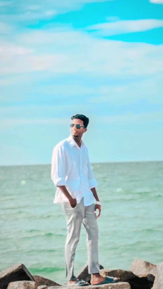 TikTok video thumbnail by me_lucky__