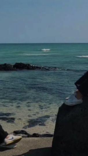 TikTok video thumbnail by adrenalinny
