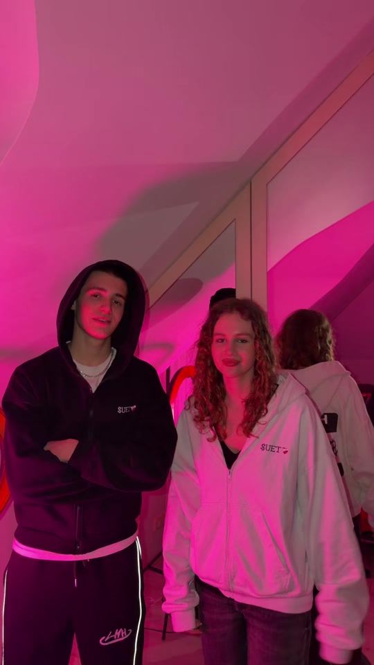 TikTok video thumbnail by suetnoy_98