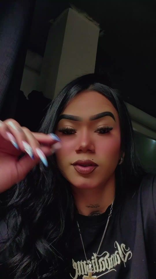 TikTok video thumbnail by adonisp23_