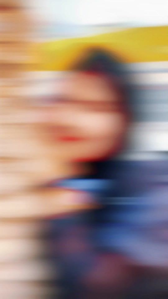 TikTok video thumbnail by sobacool1