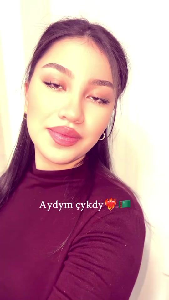 TikTok video thumbnail by soopphhiiieee1