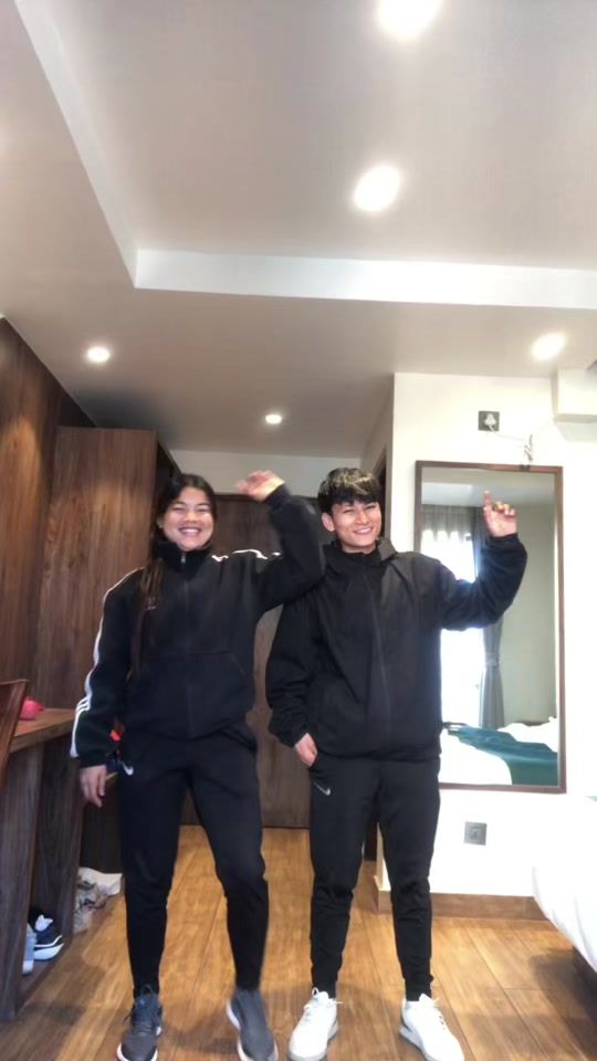 TikTok video thumbnail by yasodashahithakuri1
