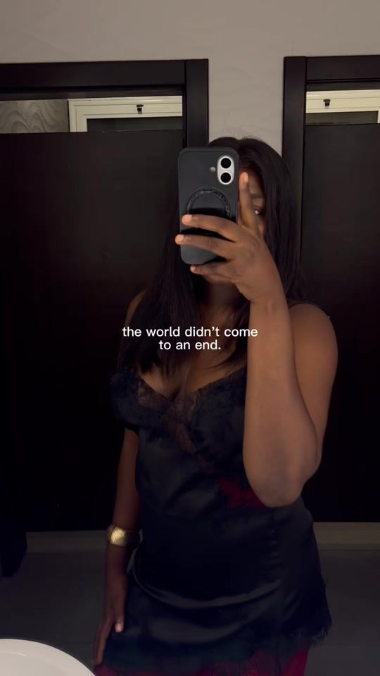 TikTok video thumbnail by samicollection8