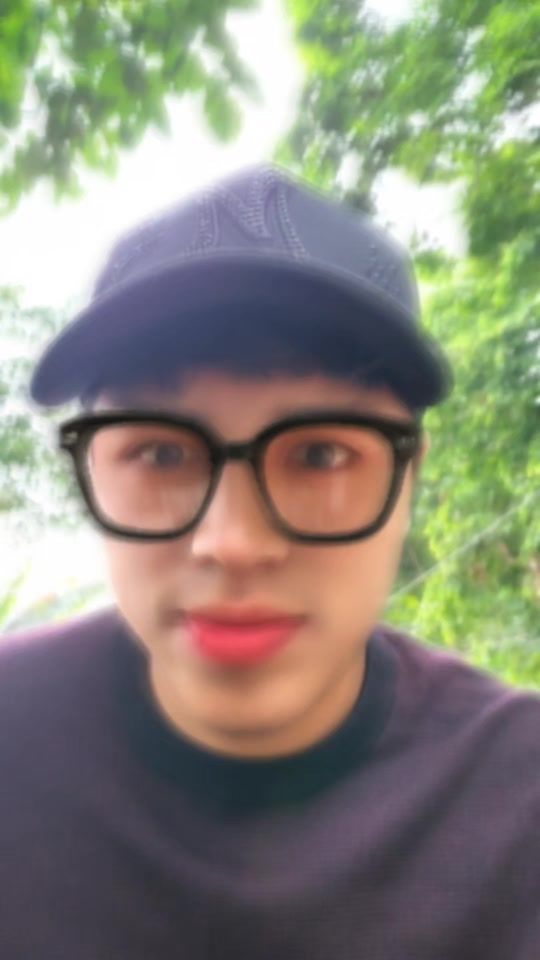 TikTok video thumbnail by abimael.17