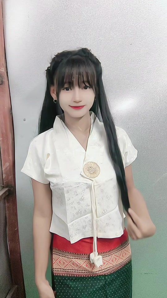 TikTok video thumbnail by .eiphyu17