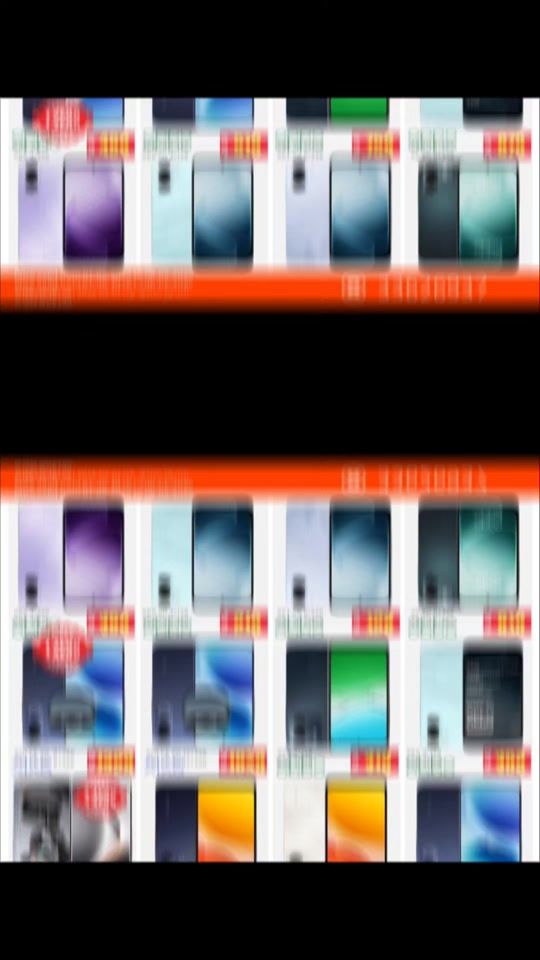 TikTok video thumbnail by gulfoffers24