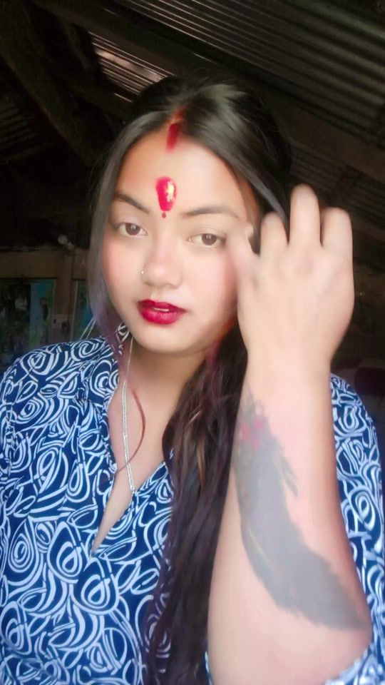 TikTok video thumbnail by anitachy217