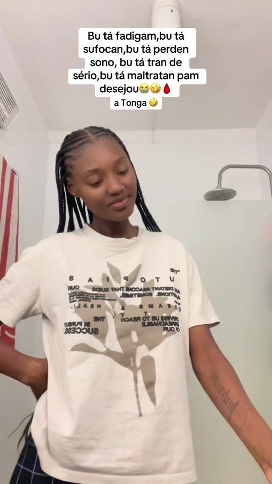 TikTok video thumbnail by jujuh638