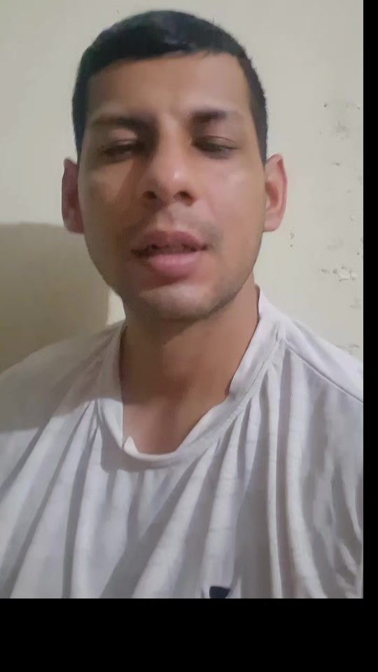 TikTok video thumbnail by fedeferreira762