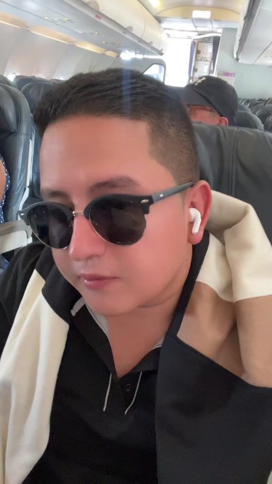 TikTok video thumbnail by losbravosysuorquesta