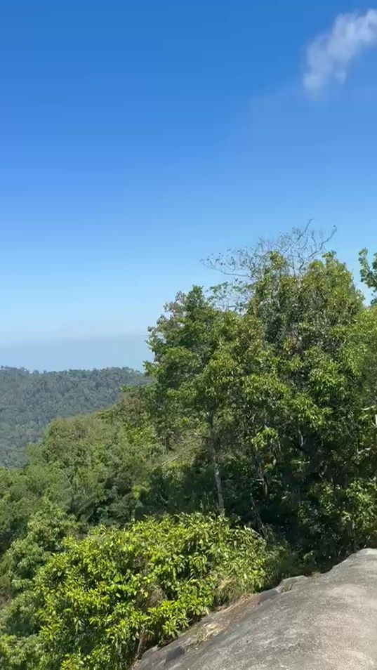 TikTok video thumbnail by afghan.731